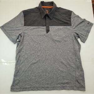 5.11 Tactical Two-Tone Polo Shirt